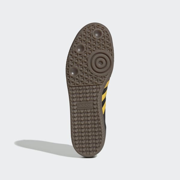 samba kinderen bluebird