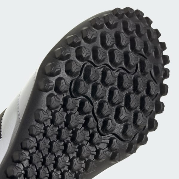 Adidas goletto hombre astro turf best sale