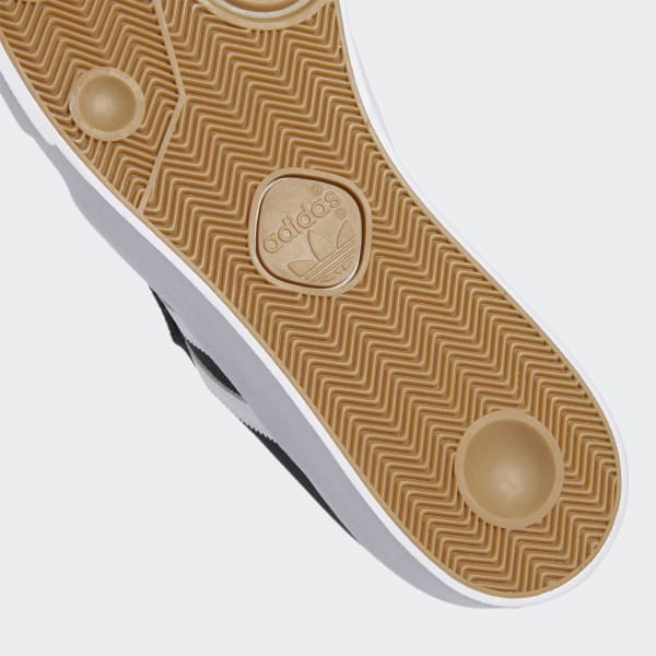 Adidas seeley shoes nz store