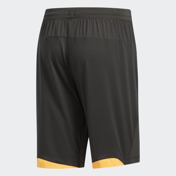 Adidas 4krft climalite clearance