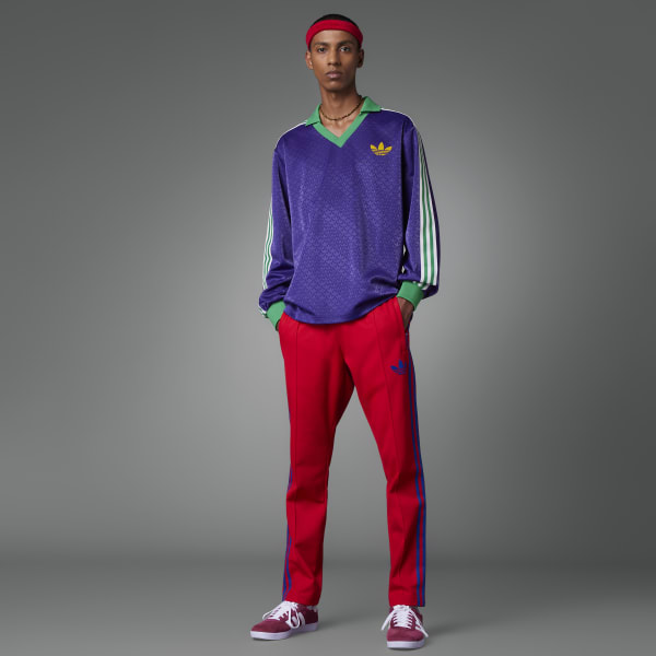 Adidas deals adicolor vintage