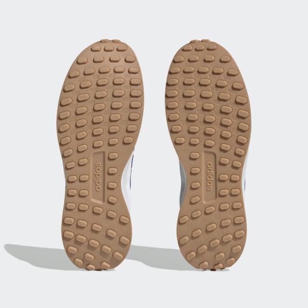 Adidas shoes latest 70 online