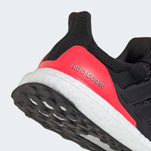 Adidas Ultraboost 1.0 Shoes BUY IN EUROPE