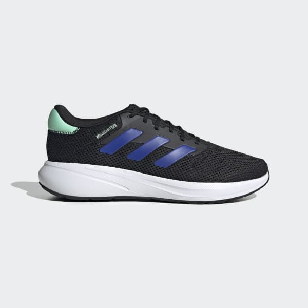 adidas Tenis Response Runner Negro adidas Colombia