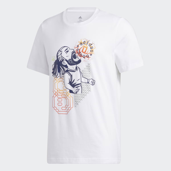 Blanco ROSE SOCIAL