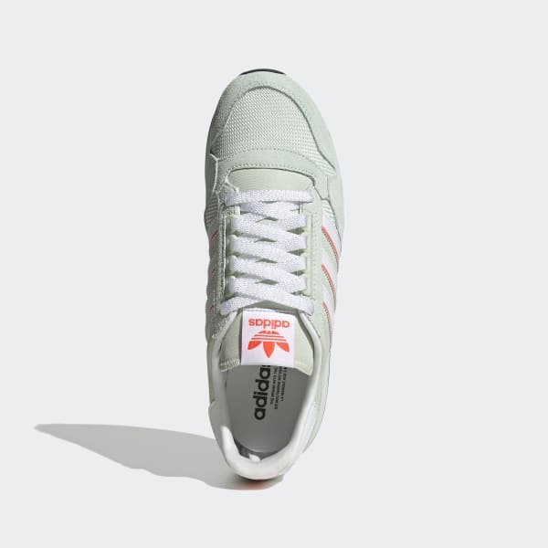 adidas zx 500 homme france