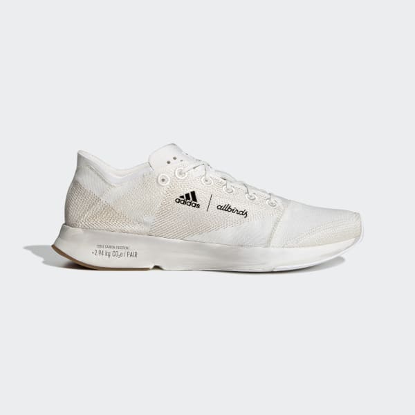Adidas bird shoes deals