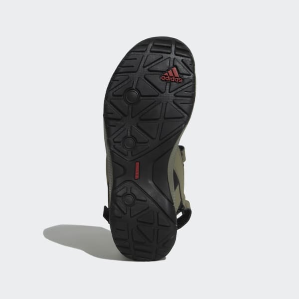 Adidas ediffin sales ii sandals