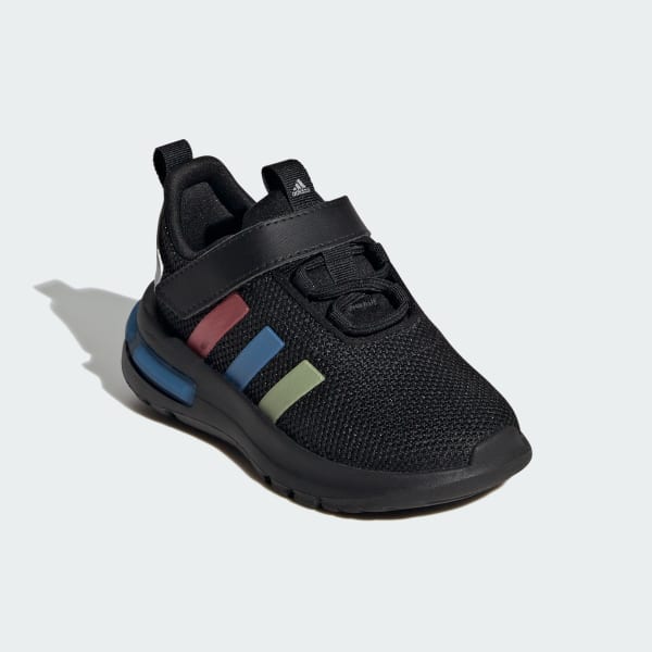 Racer TR23 Shoes Kids