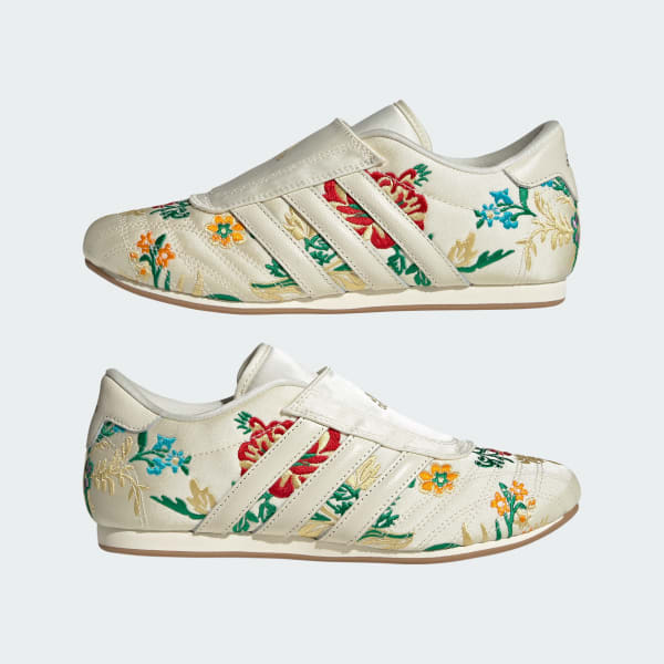 アディダス アディダス テコンドー シューズ / Adidas Taekwondo