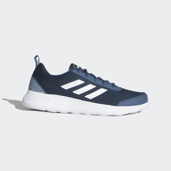 Adidas clinch x clearance