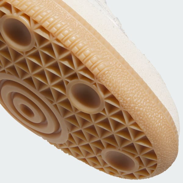 Samba OG Shoes Kids