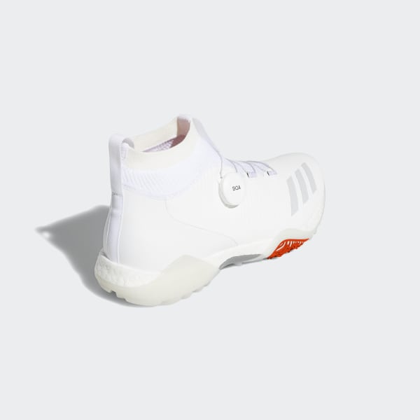 adidas boa golf shoes