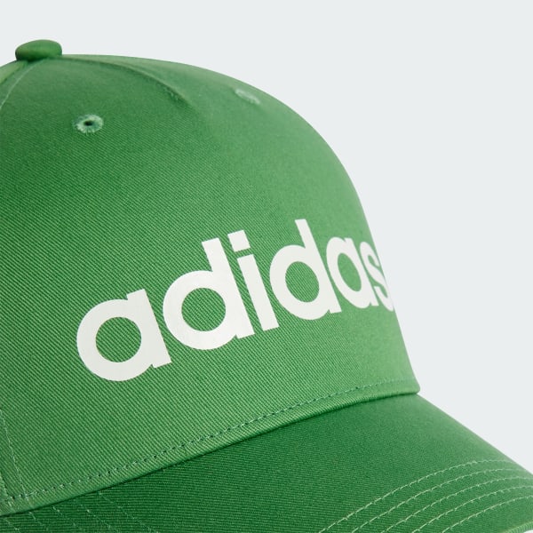 Adidas neo daily cap discount
