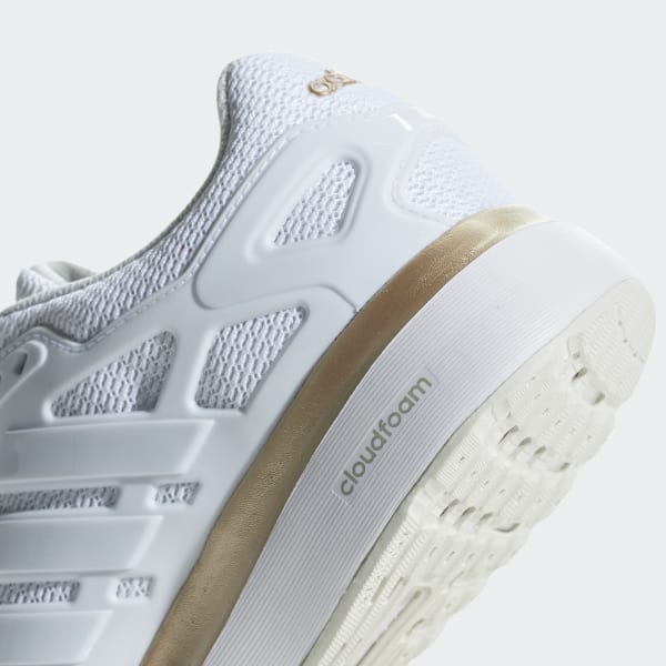 Adidas cloudfoam energy cloud discount
