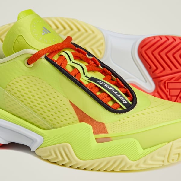 adidas stella mccartney BARRICADE M ネイビー adidas stella mccartney BARRICADE M ネイビー adidas Stella