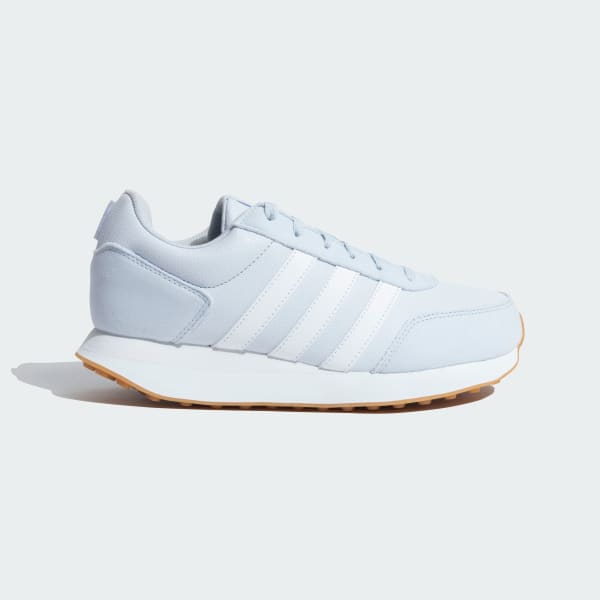 Blue Run50s IKD Running Shoes