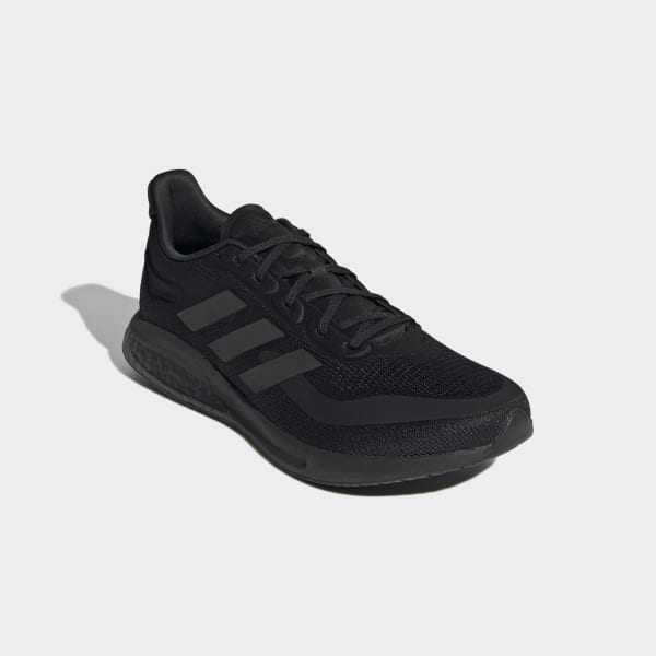 adidas supernova