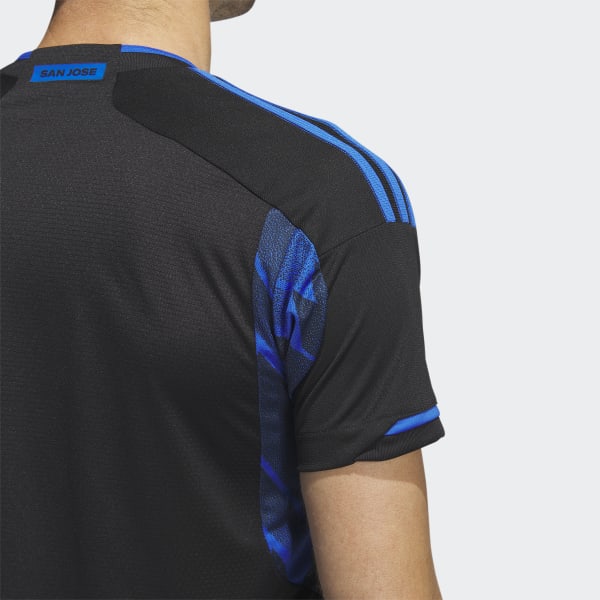 Adidas, Puma, Nike, Authentic Jerseys – Xtreme Soccer