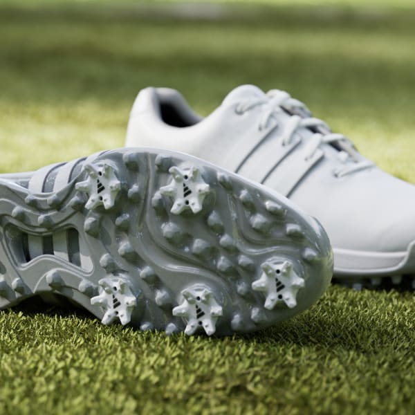 Adidas tour 360 boost 2 review cheap