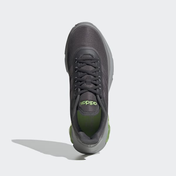 adidas quadcube junior