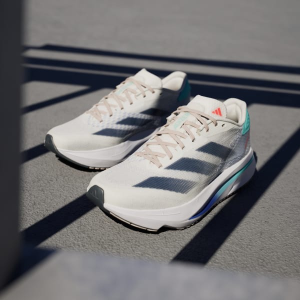 ADIDAS ADIZERO SL2 W IF6766 RUNNING SHOES (W) | Sonee Sports
