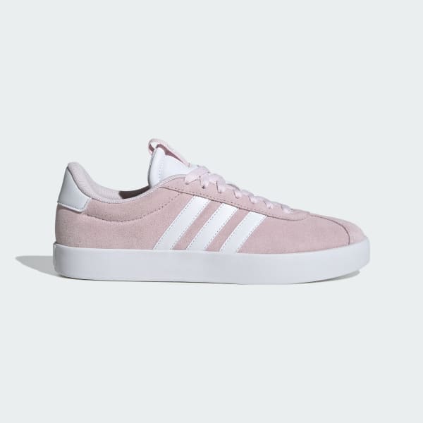 Adidas court online