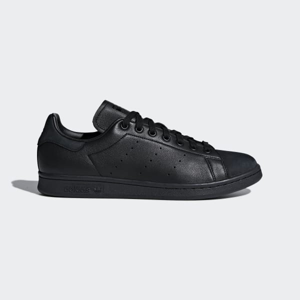 Stan smith turkey clearance