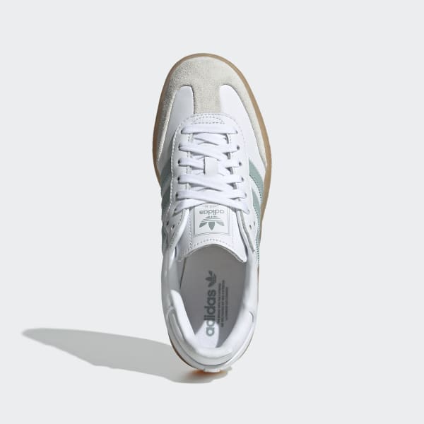スニーカー ADIDAS SAMBAE JI2739 5FT1239 ADIDAS SAMBAE JI2739 5FT1239 (adidas/スニーカー) 117428409