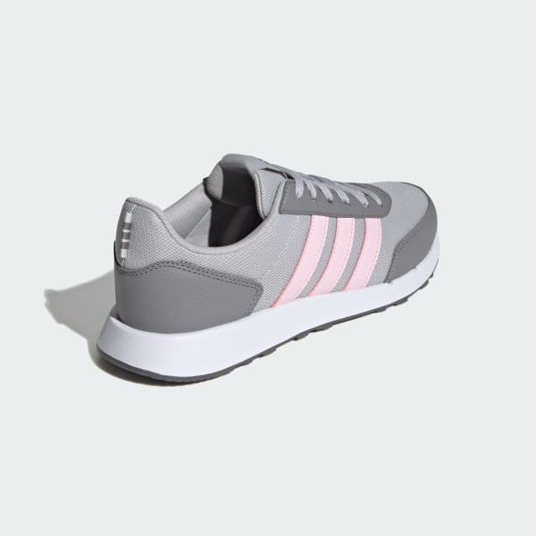 Adidas sneakers n sale 5923