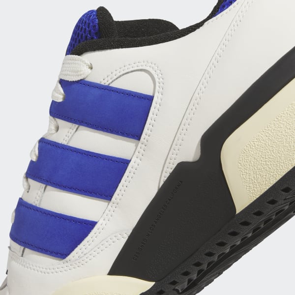 Buty_Forum2000_Bialy_JI3276_db