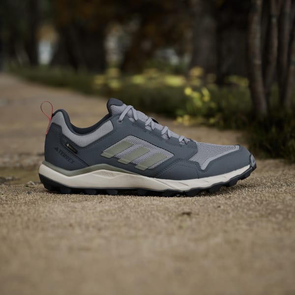 Adidas terrex tracerocker goretex cheap