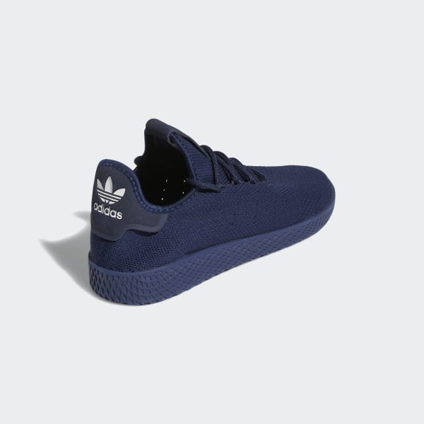 Adidas hu azules hotsell