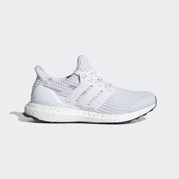 Giày ultra boost 4.0 chính hãng clearance