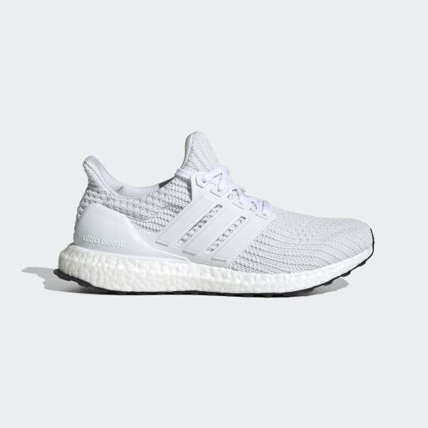Scarpe adidas ultra boost 4.0 prezzo basso hotsell