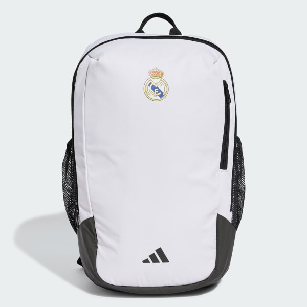 Mochila real madrid outlet