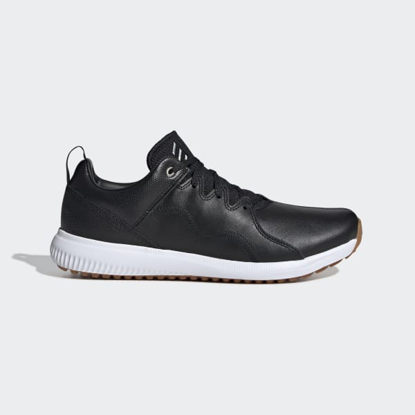 adidas Adicross PPF Shoes - Black 