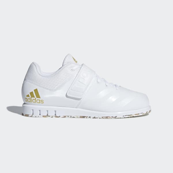 adidas powerlift shoes adidas powerlift shoes