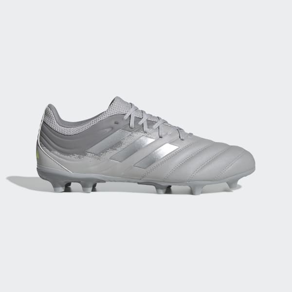 Adidas copa20 3 clearance