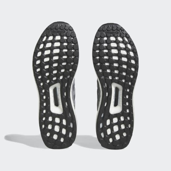 Adidas ultraboost men grey new arrivals