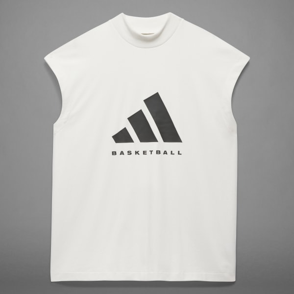 Maglie adidas nba store