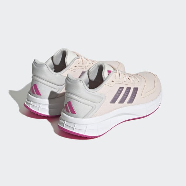 Adidas duramo women's top
