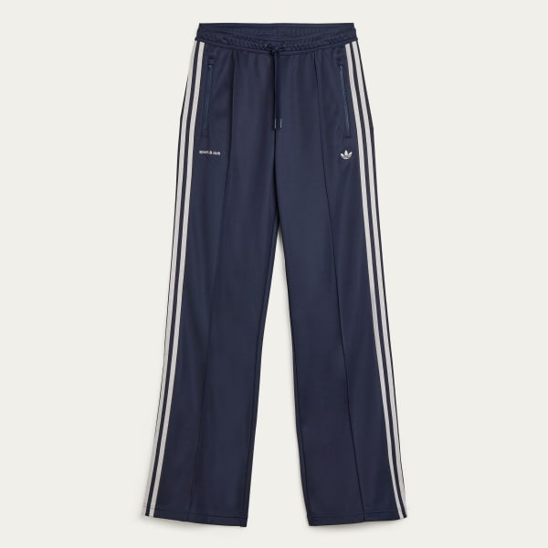 お歳暮・冬ギフト 特集2024 通販  Pants Track Rich & Sporty x adidas - Shipping Free | Blue パンツ