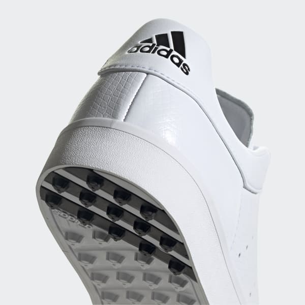 adidas wide sneakers