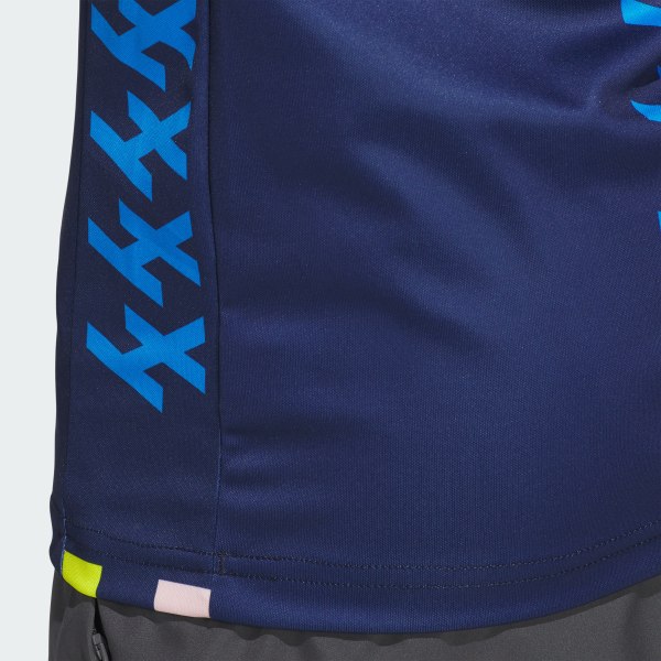 Adidas adidas x LOVB Thompson Sleeveless Jersey SHOP ONLINE