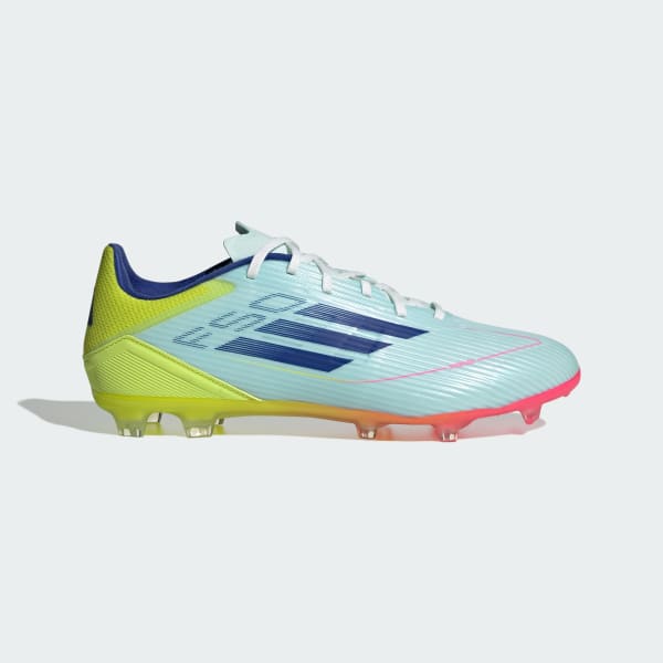 Blue f50 online