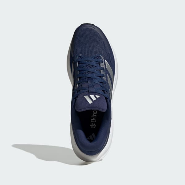 Azul Zapatillas de running RESPONSE 2