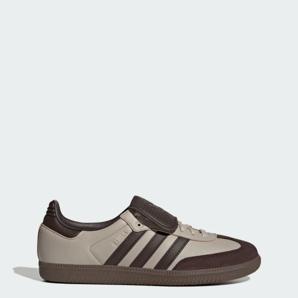 アディダス｜adidas 公式オンラインショップ 日本