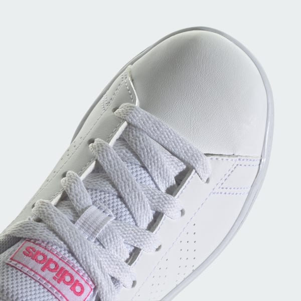 Adidas vs advantage 42 discount