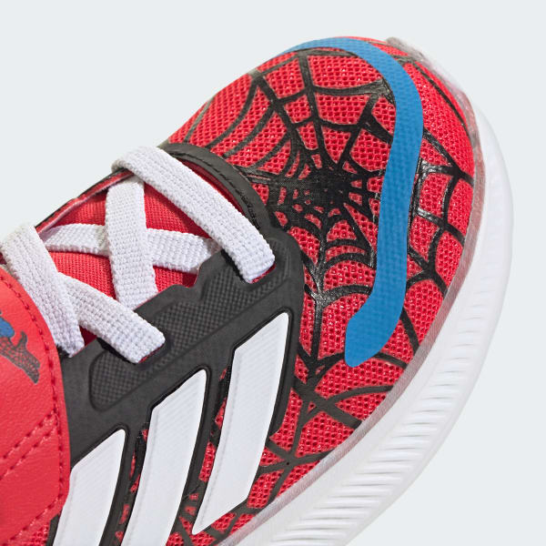 Adidas vs marvel 3 sale
